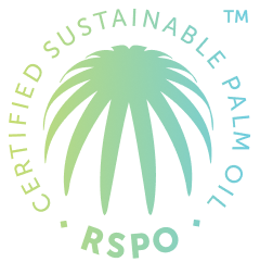Icon=Rspo, Country=UK, Colour=Green (1).png